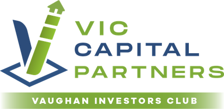 VIC Capital Partners